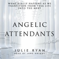 Angelic_Attendants
